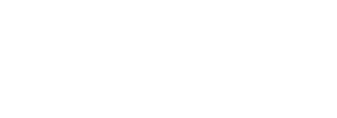 Web Awards 2025