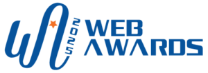 Web Awards 2025